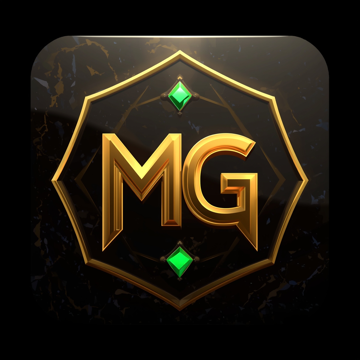 Logo MeilleursGains